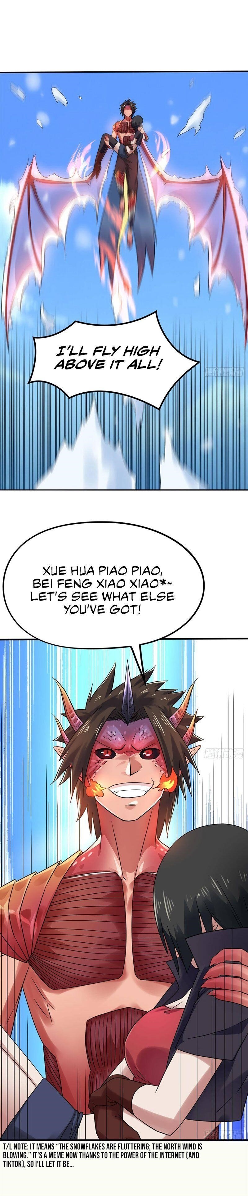 Page 6 of Chapter 174