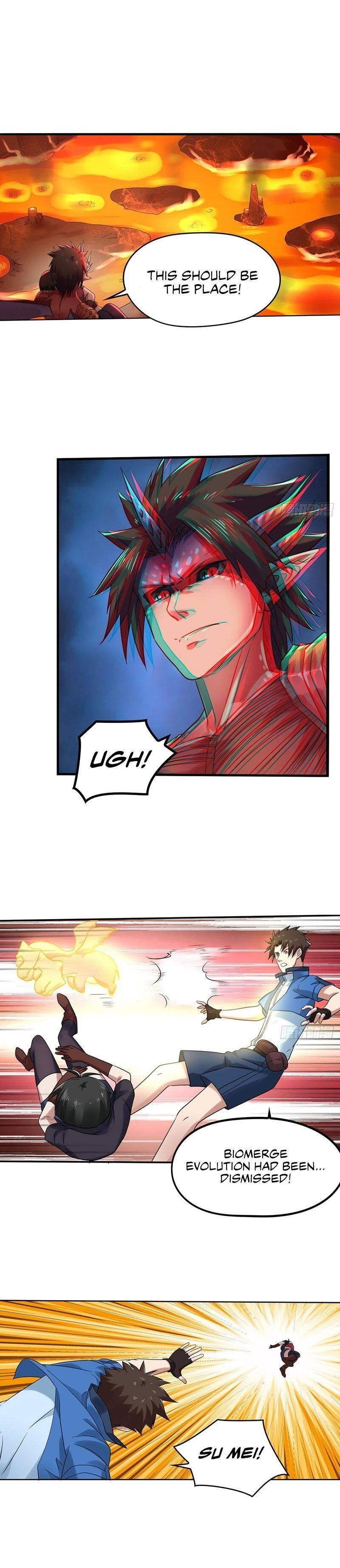 Page 7 of Chapter 174