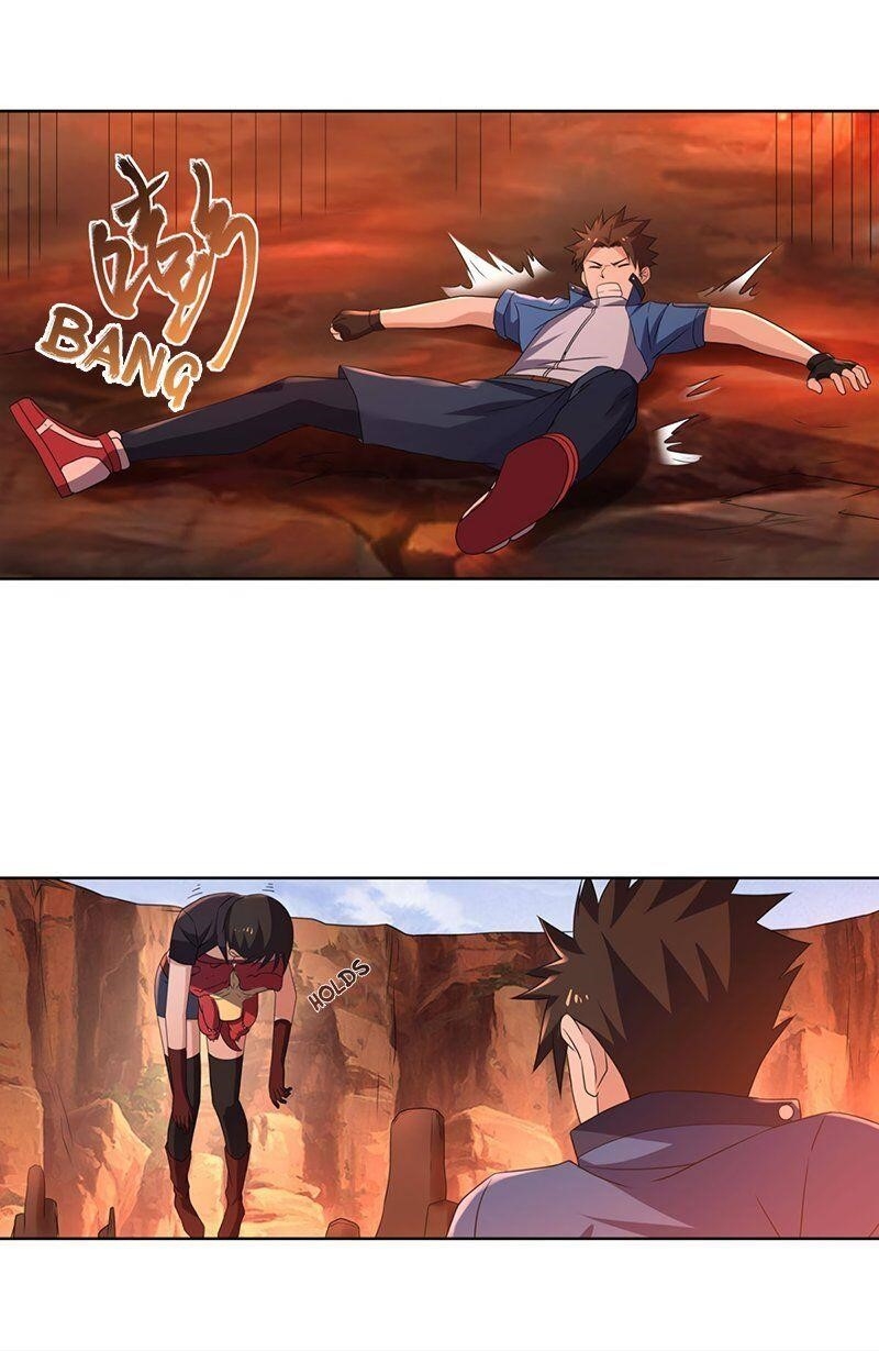 Page 8 of Chapter 174