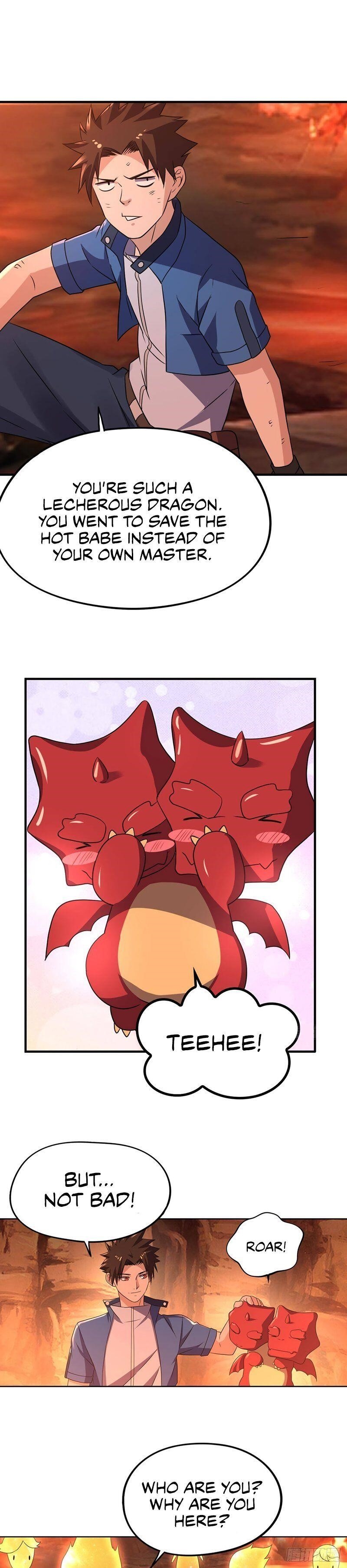 Page 9 of Chapter 174