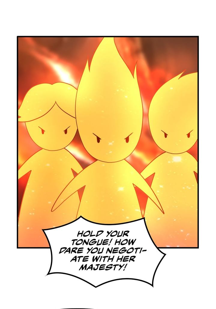 Page 1 of Chapter 175