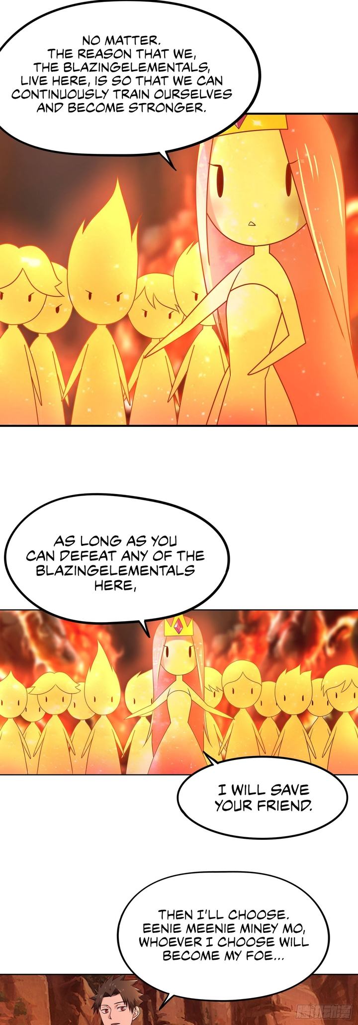 Page 2 of Chapter 175