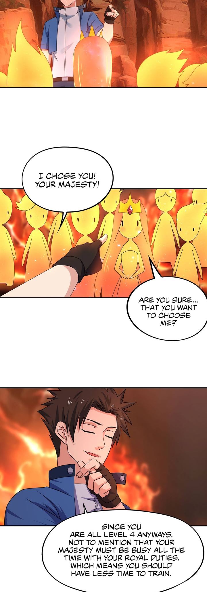 Page 3 of Chapter 175
