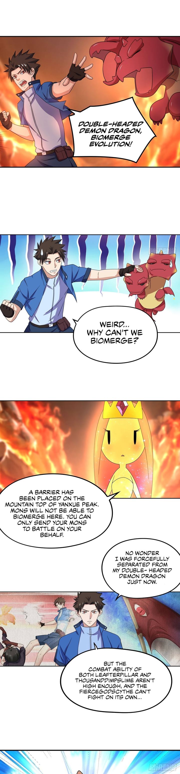 Page 5 of Chapter 175