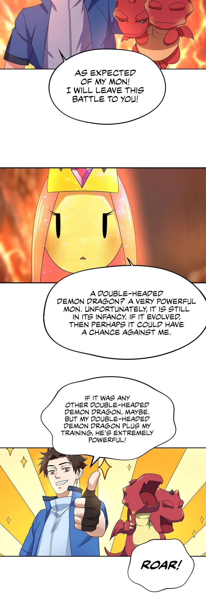 Page 7 of Chapter 175