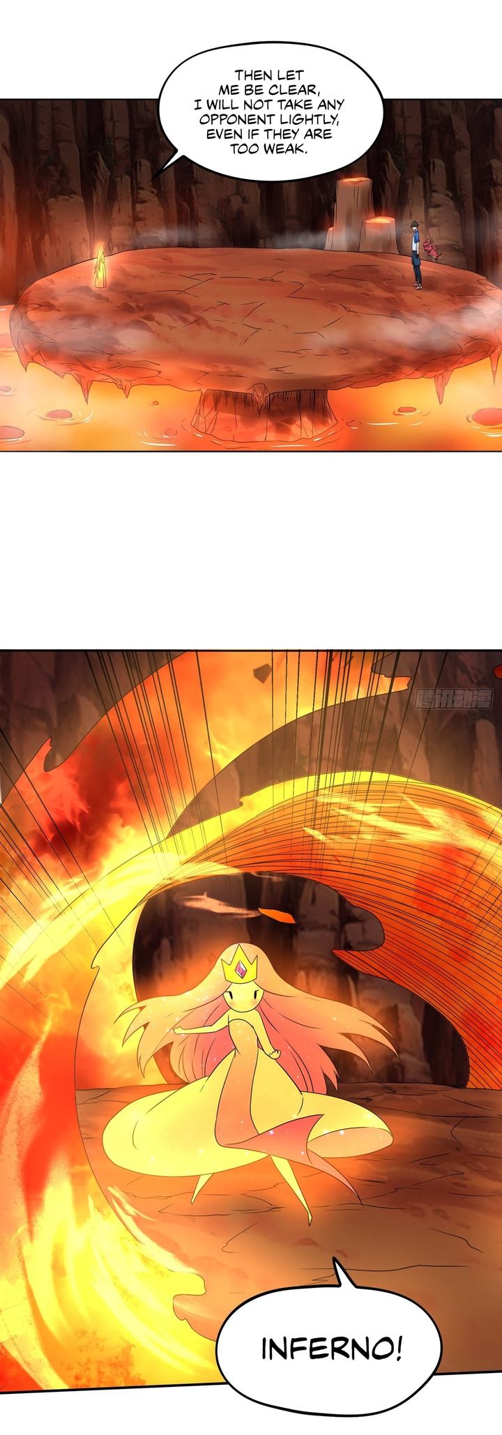 Page 8 of Chapter 175