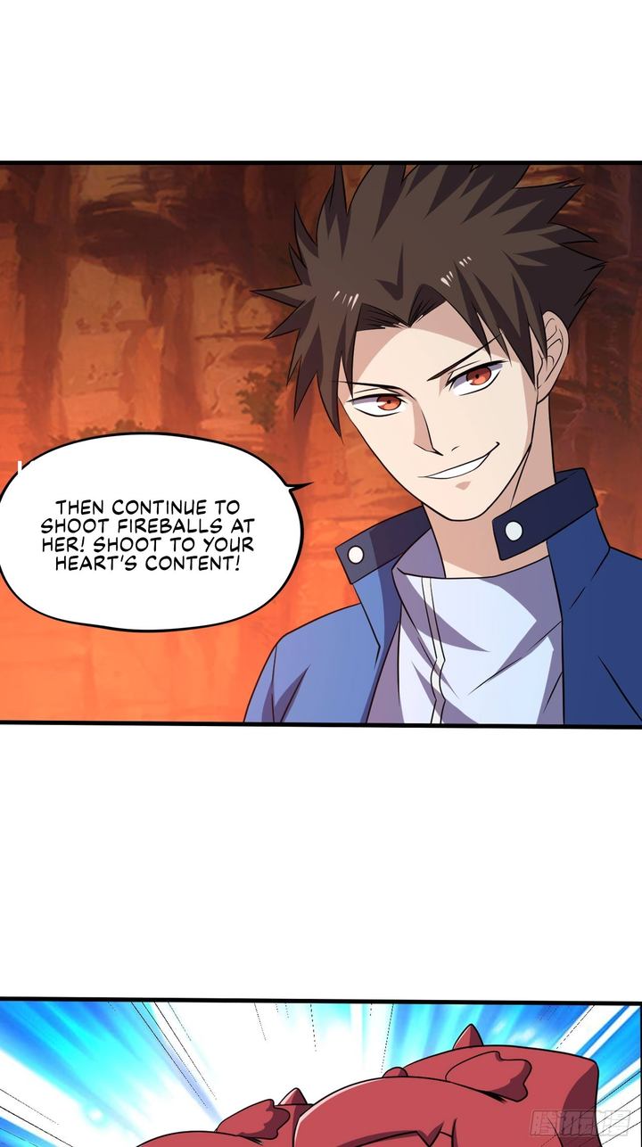 Page 1 of Chapter 176