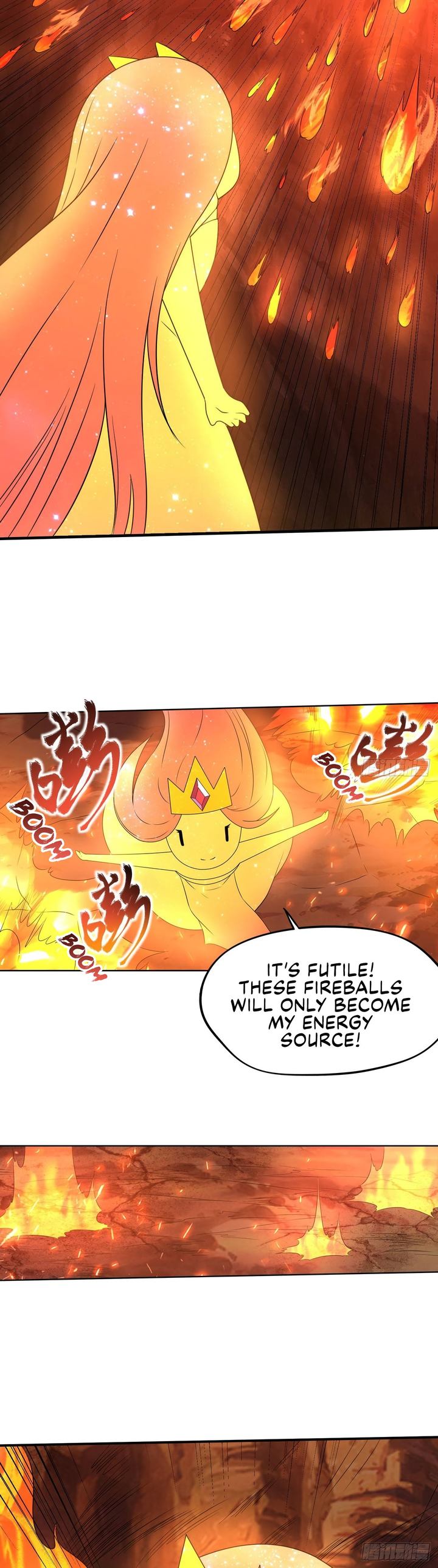 Page 3 of Chapter 176