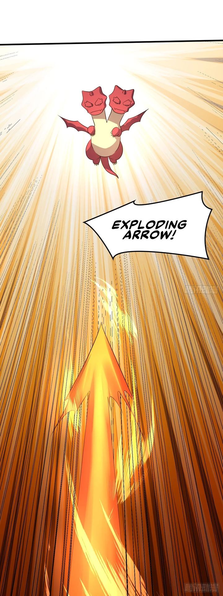 Page 5 of Chapter 176