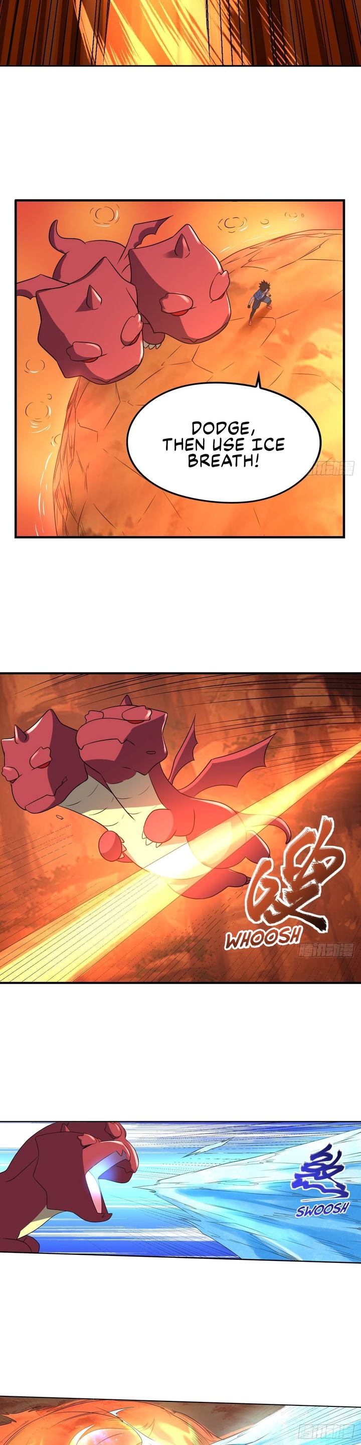 Page 6 of Chapter 176