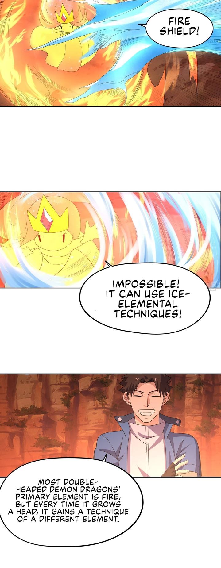 Page 7 of Chapter 176