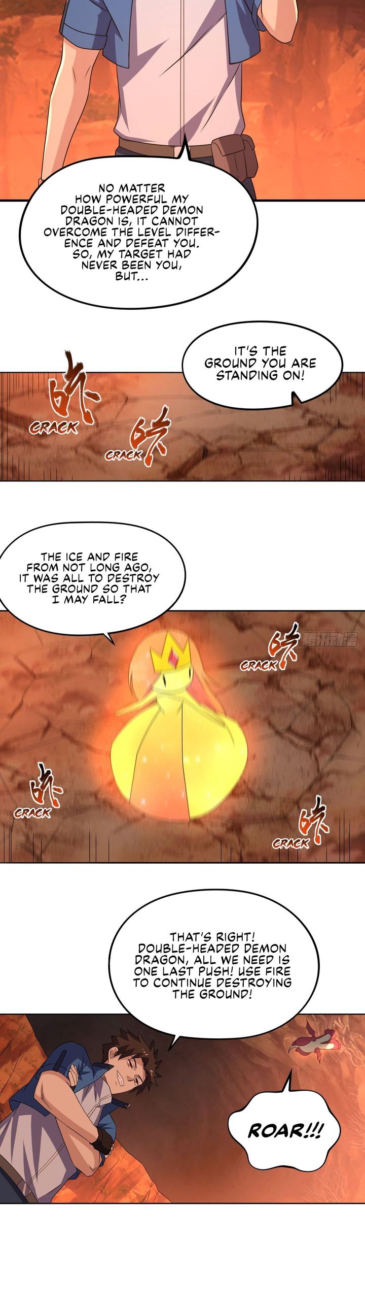 Page 9 of Chapter 176