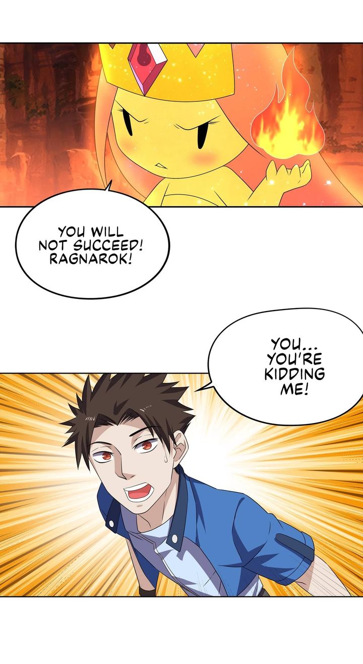 Page 10 of Chapter 176