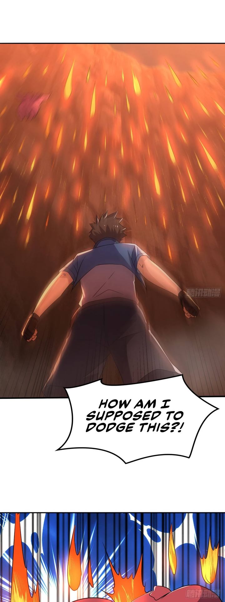 Page 11 of Chapter 176