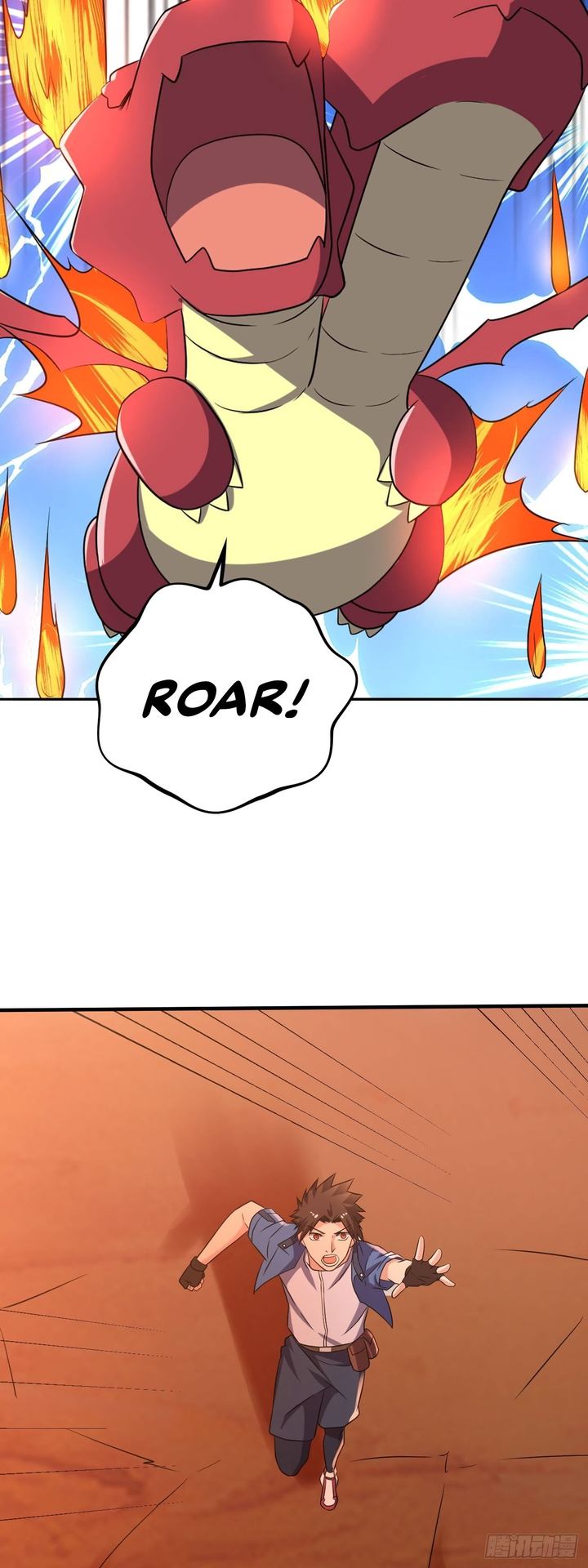 Page 12 of Chapter 176