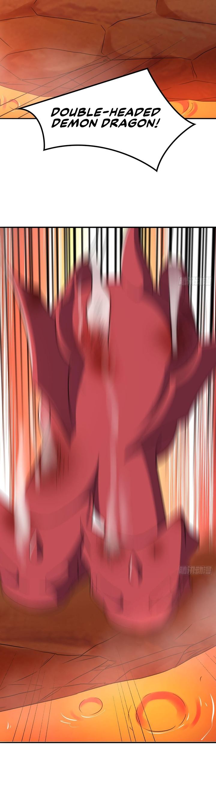Page 13 of Chapter 176