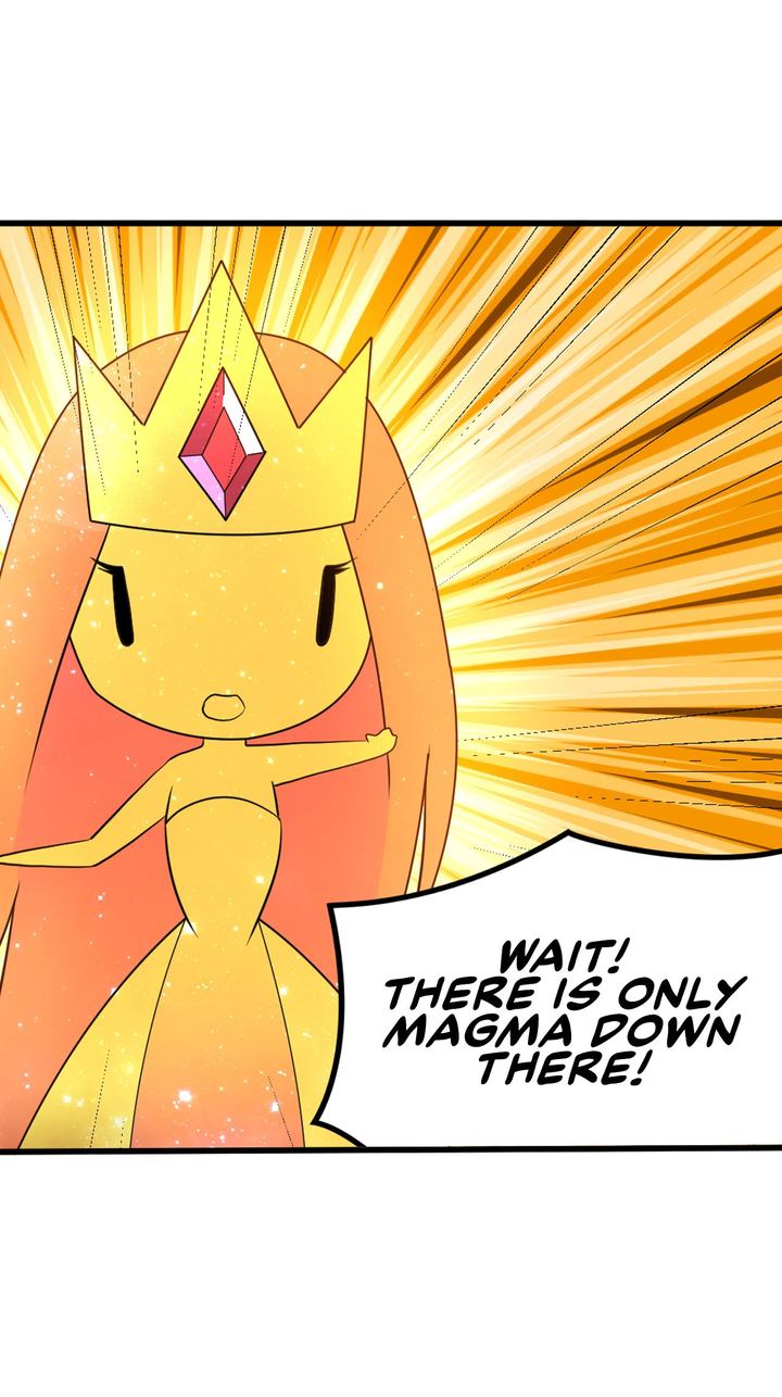 Page 1 of Chapter 177