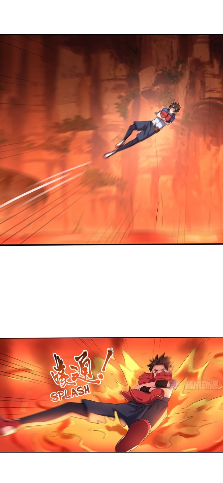 Page 2 of Chapter 177