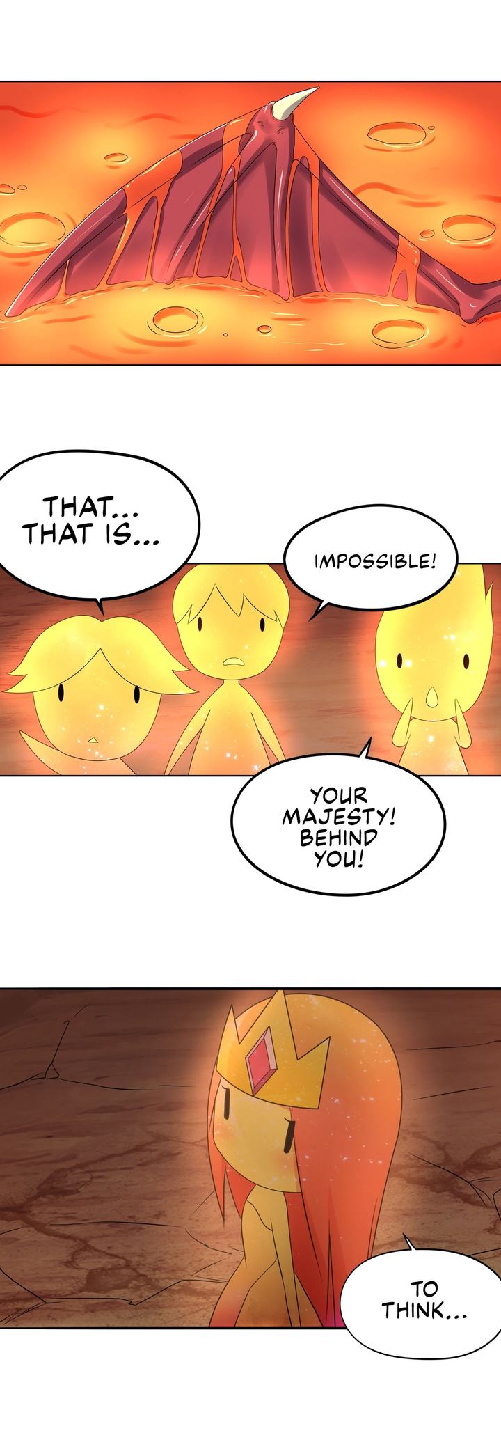 Page 4 of Chapter 177