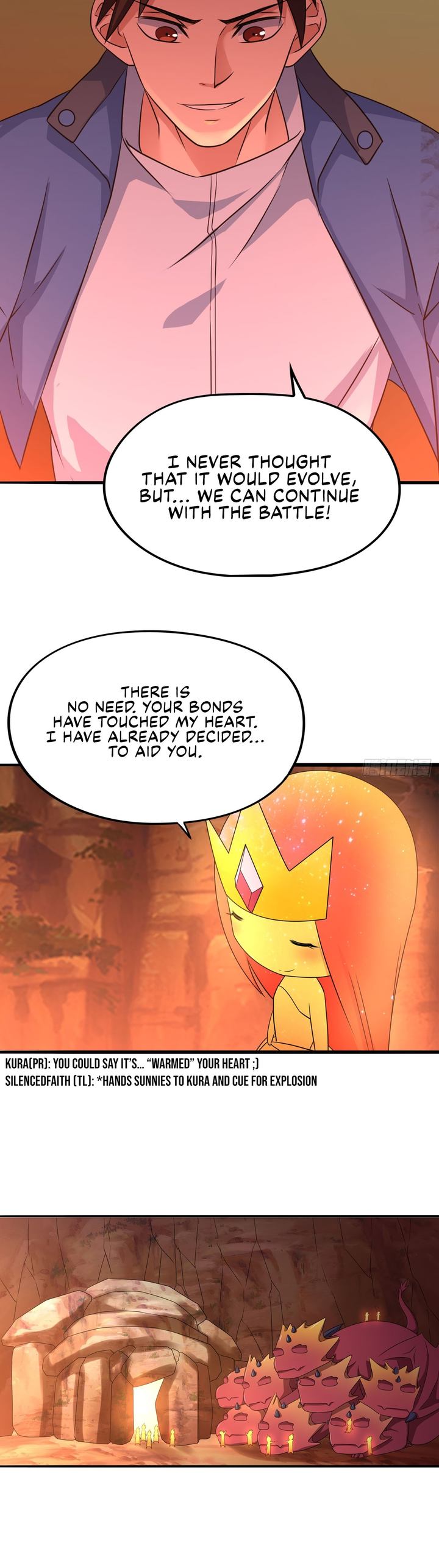 Page 6 of Chapter 177