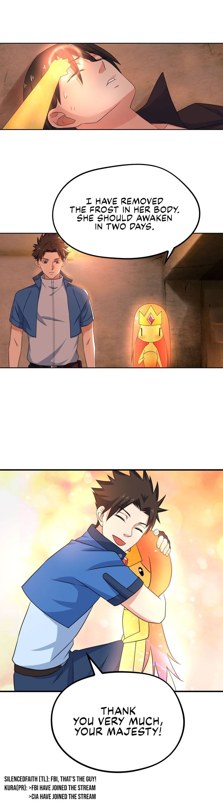Page 7 of Chapter 177