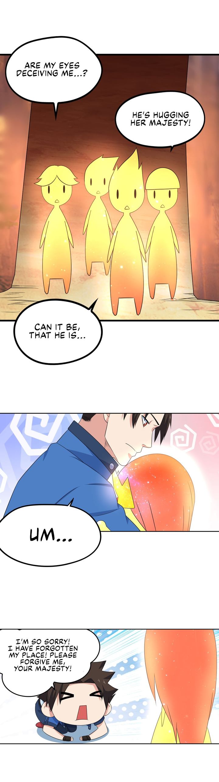 Page 8 of Chapter 177