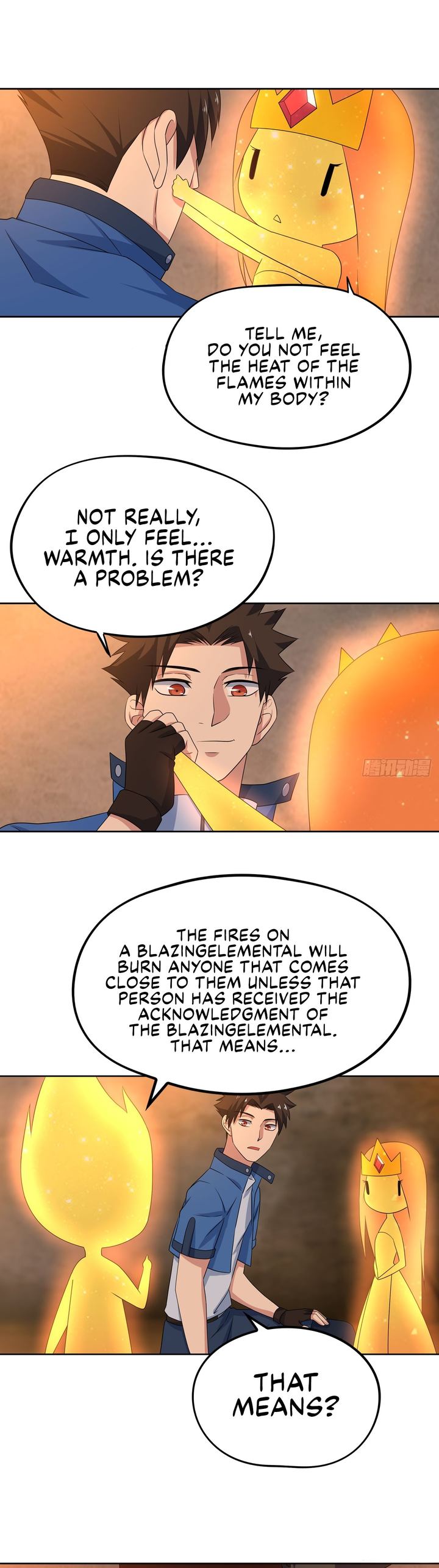 Page 9 of Chapter 177