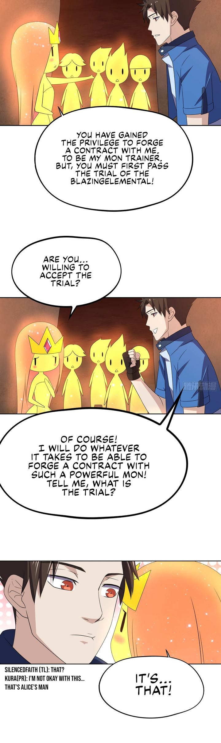 Page 10 of Chapter 177