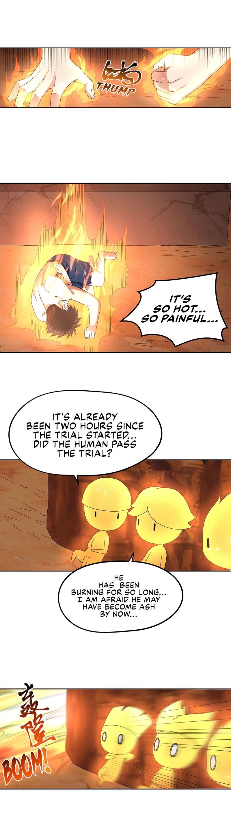 Page 5 of Chapter 178