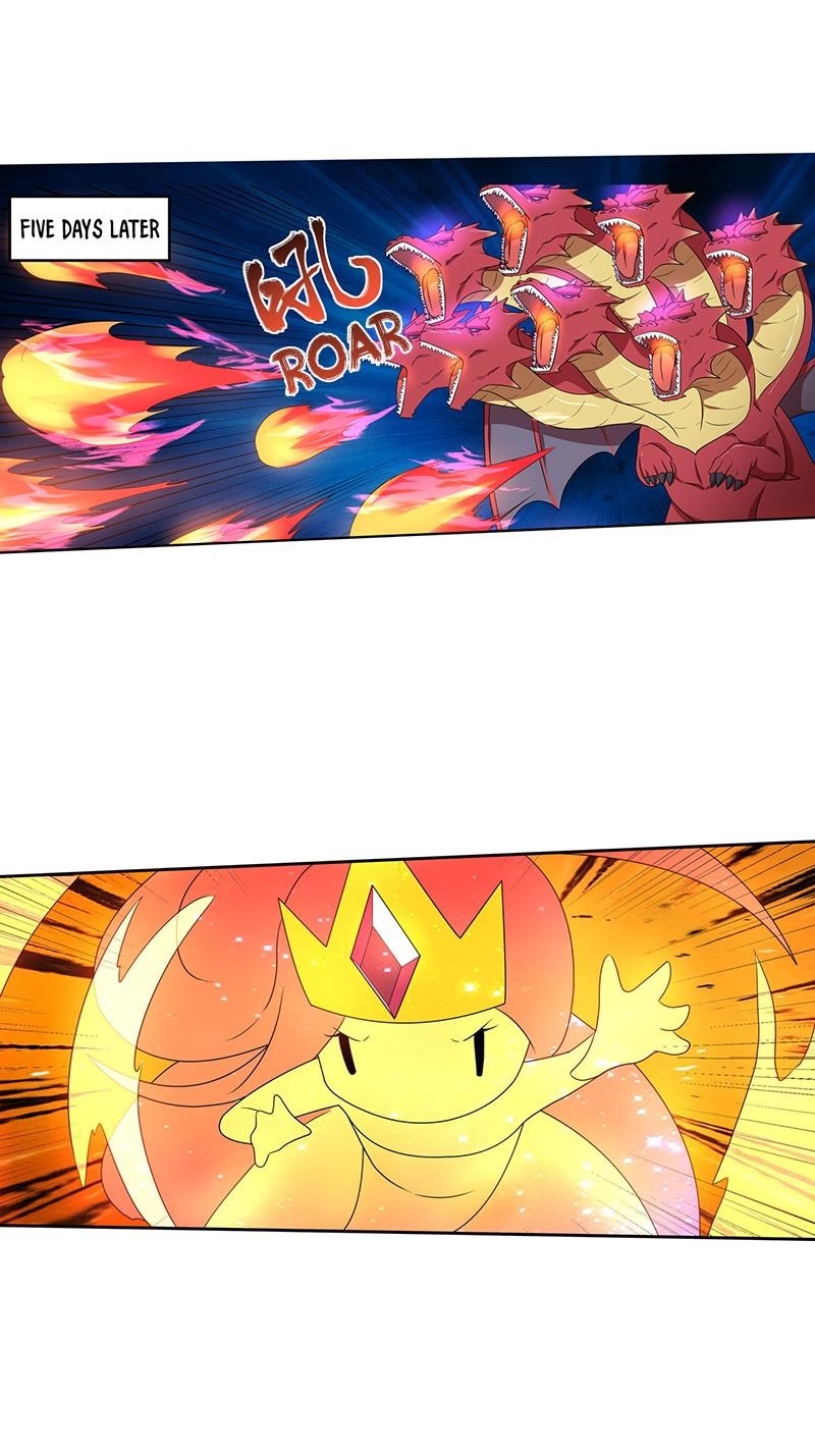 Page 1 of Chapter 179