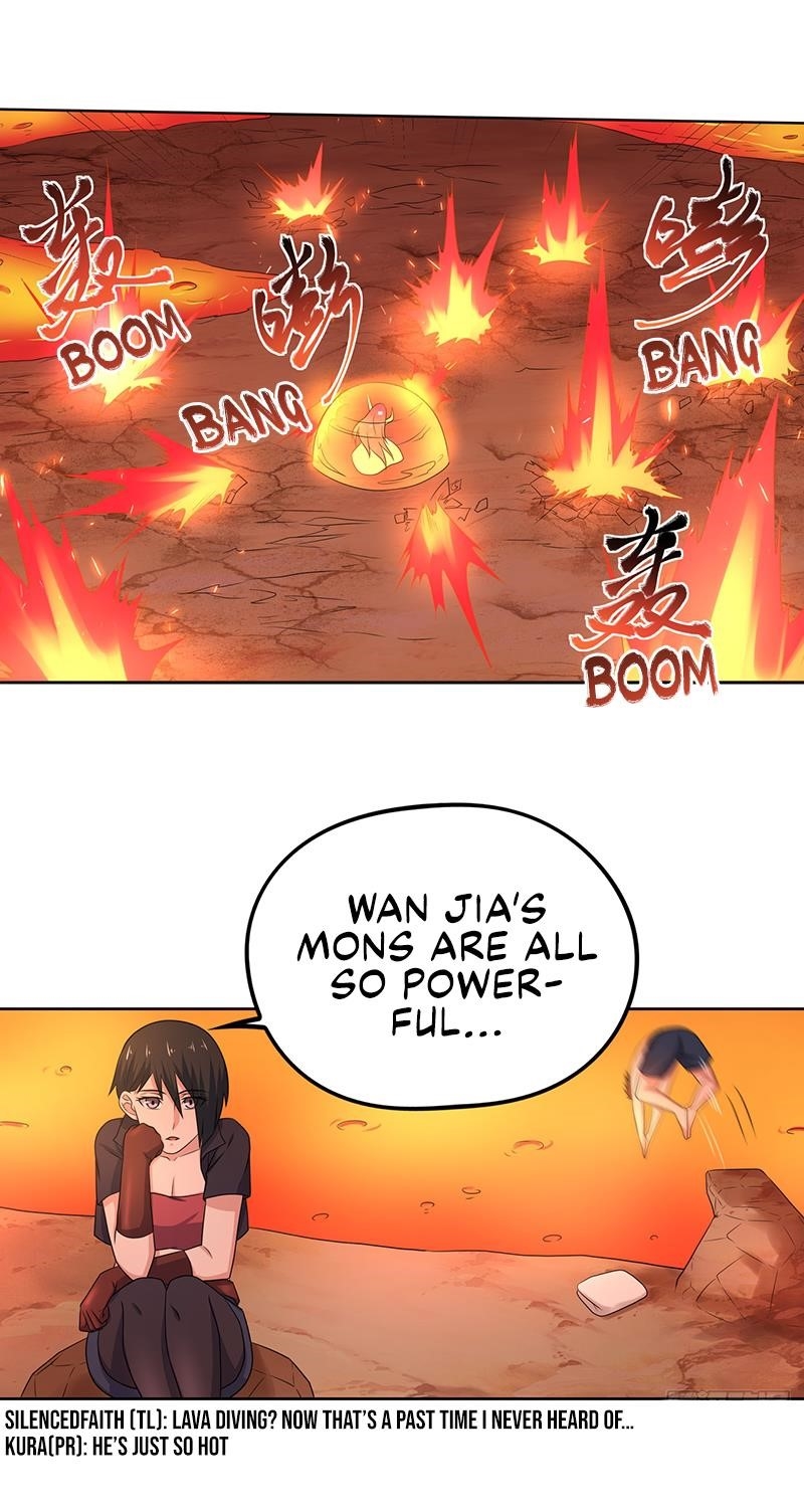 Page 2 of Chapter 179