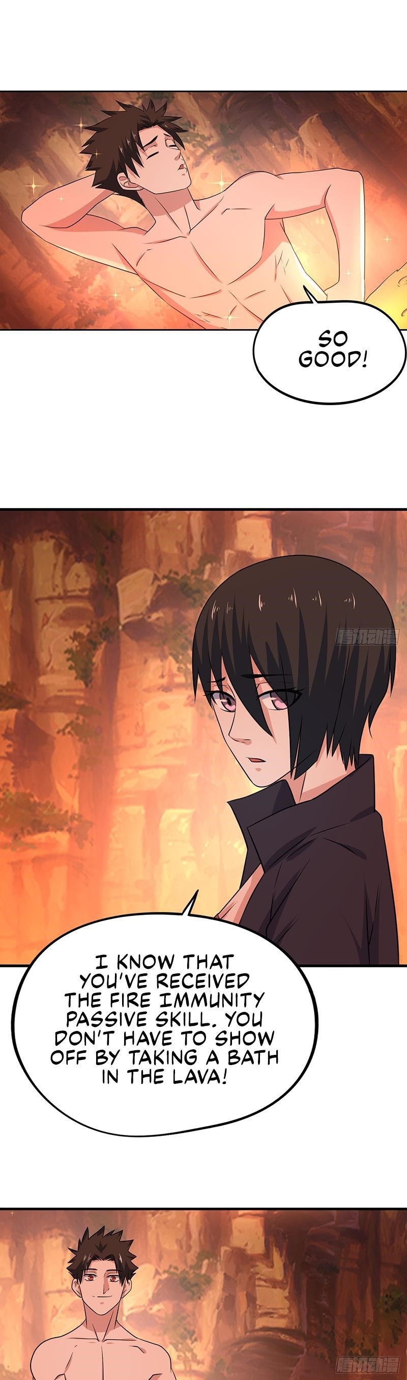 Page 3 of Chapter 179