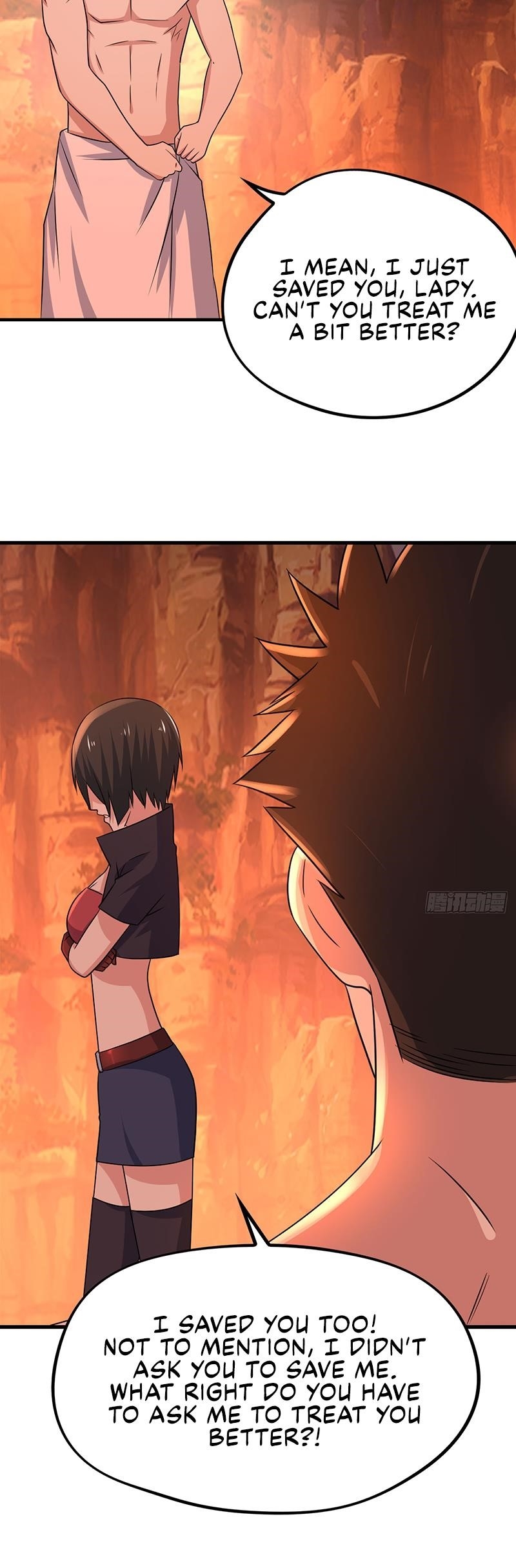 Page 4 of Chapter 179