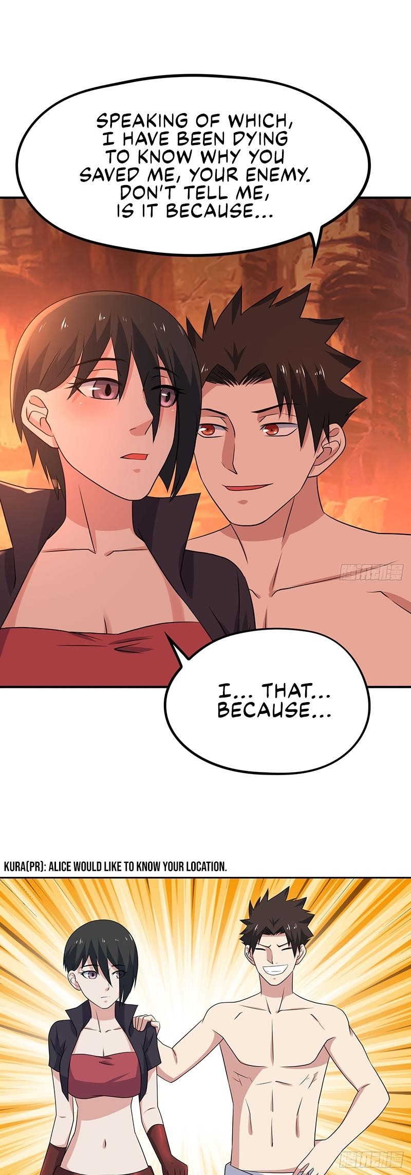 Page 5 of Chapter 179
