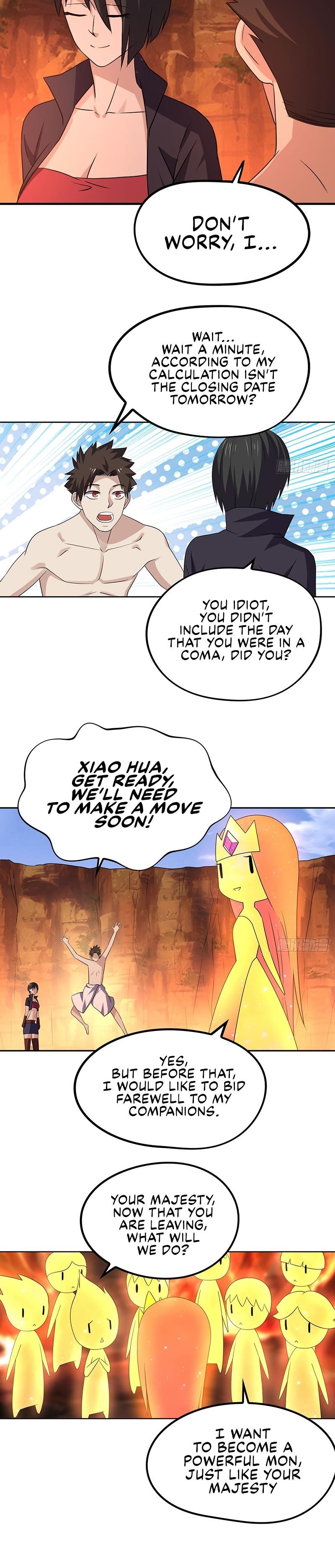 Page 7 of Chapter 179