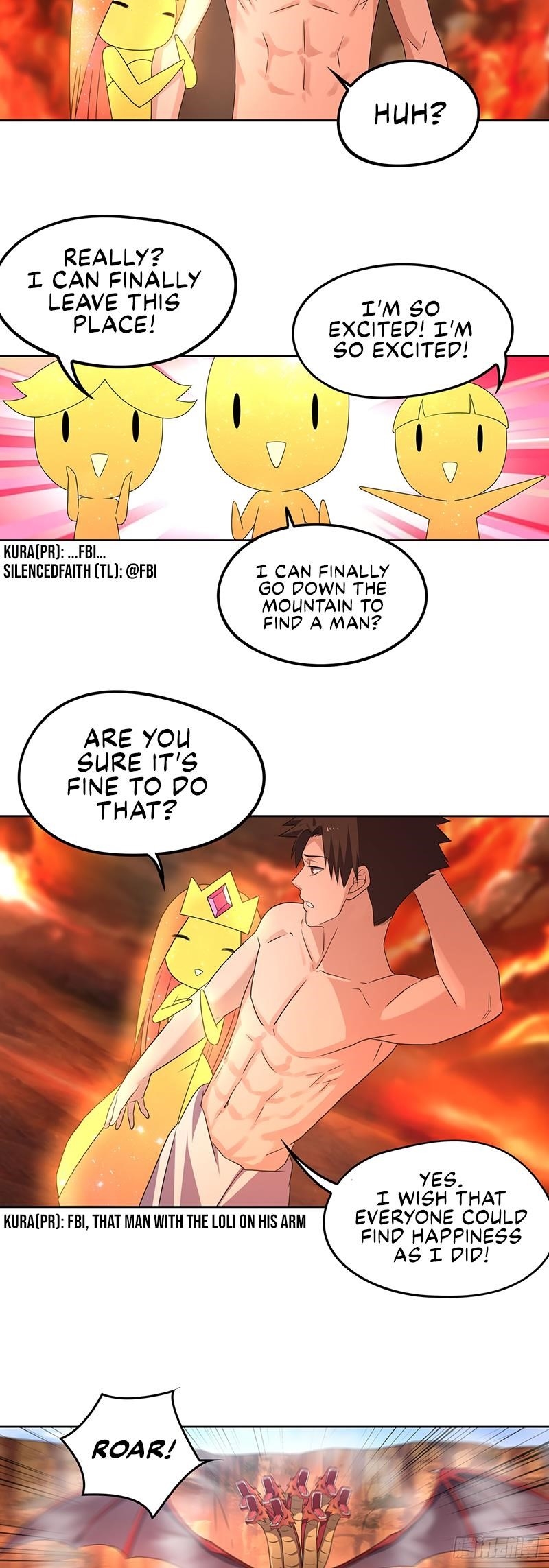 Page 9 of Chapter 179