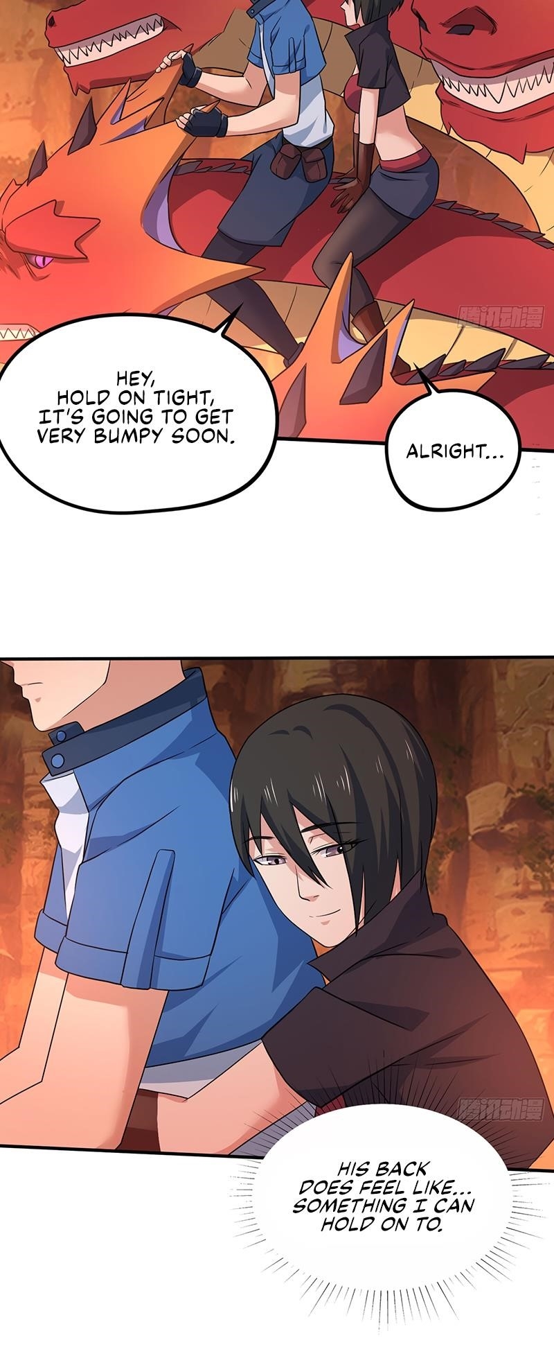 Page 10 of Chapter 179