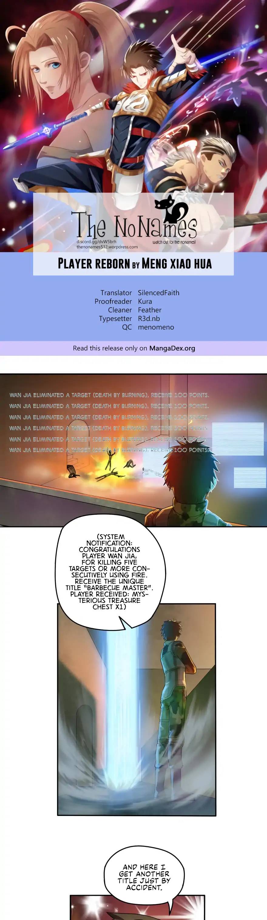 Page 1 of Chapter 17