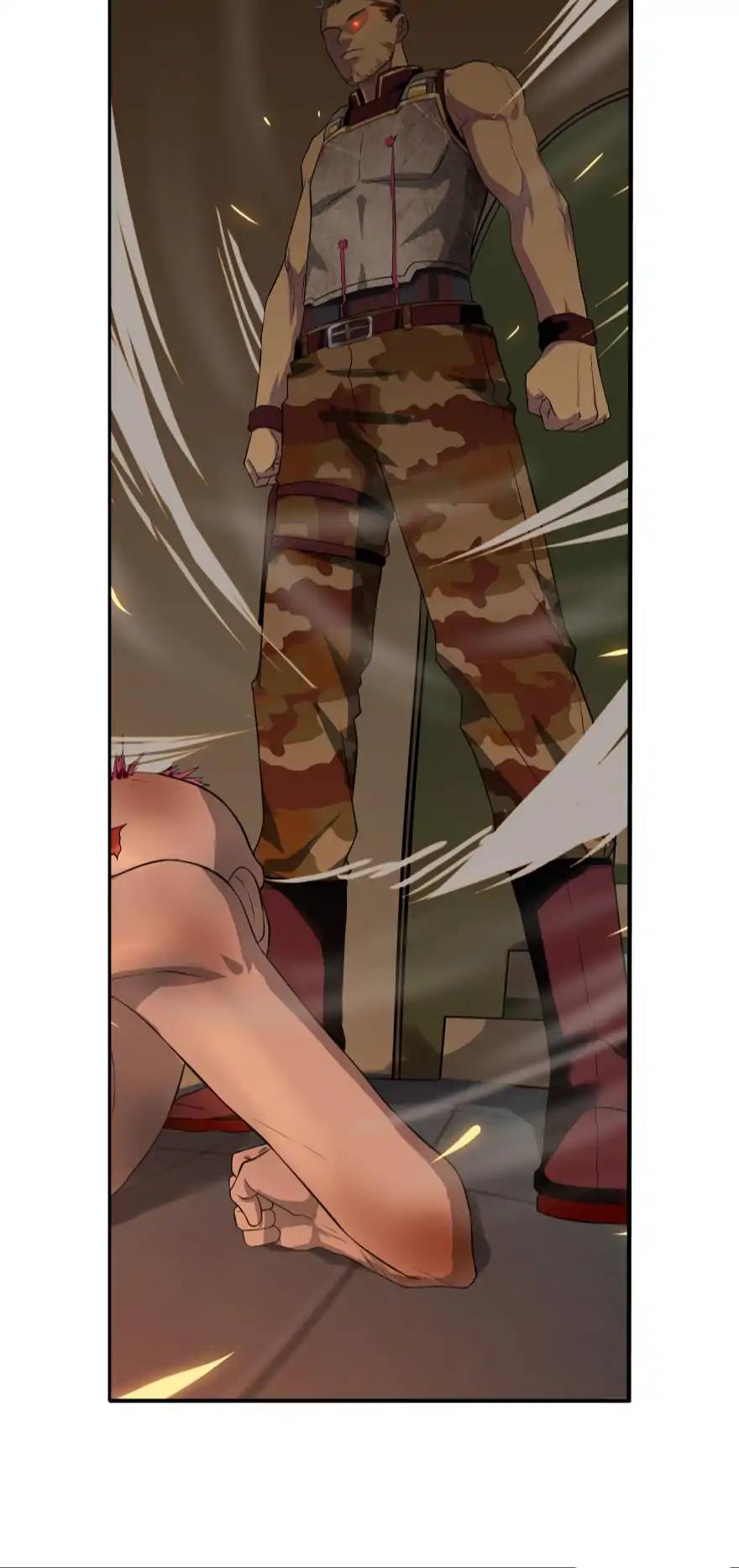 Page 6 of Chapter 17