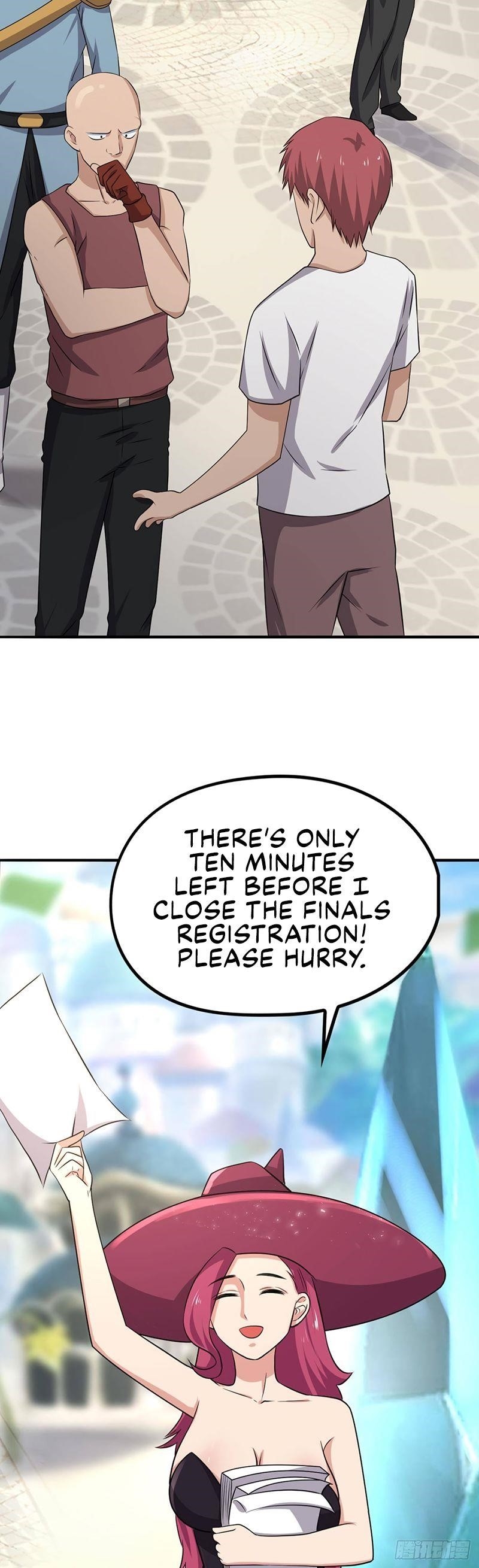 Page 2 of Chapter 180