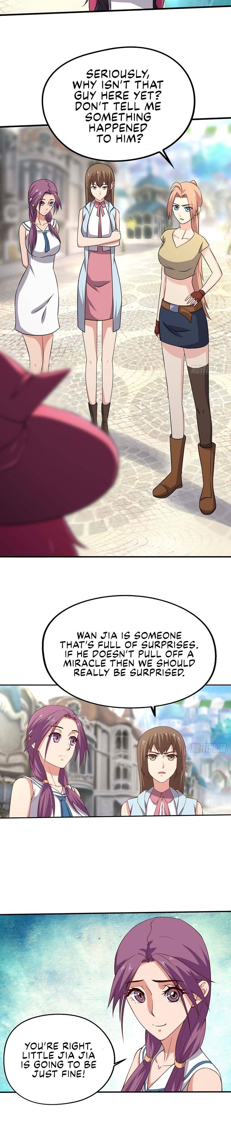 Page 3 of Chapter 180