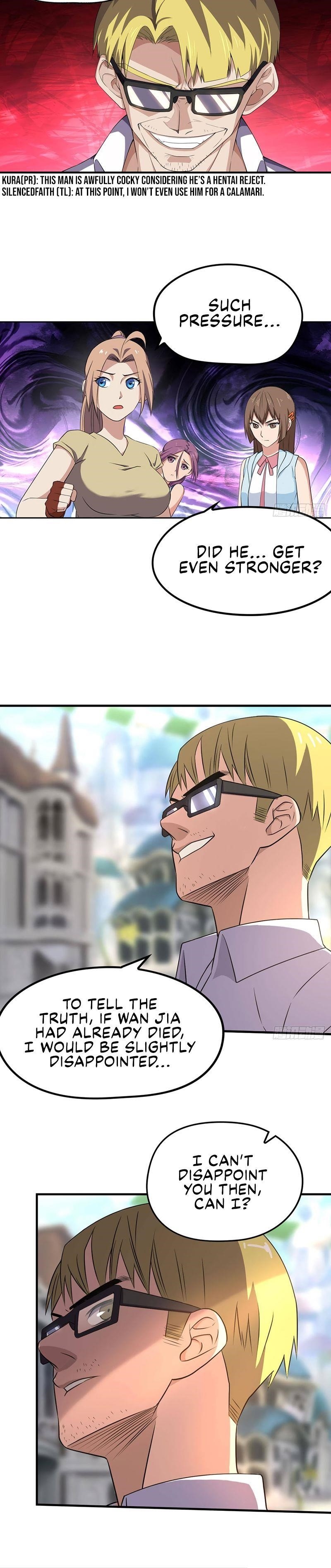 Page 5 of Chapter 180
