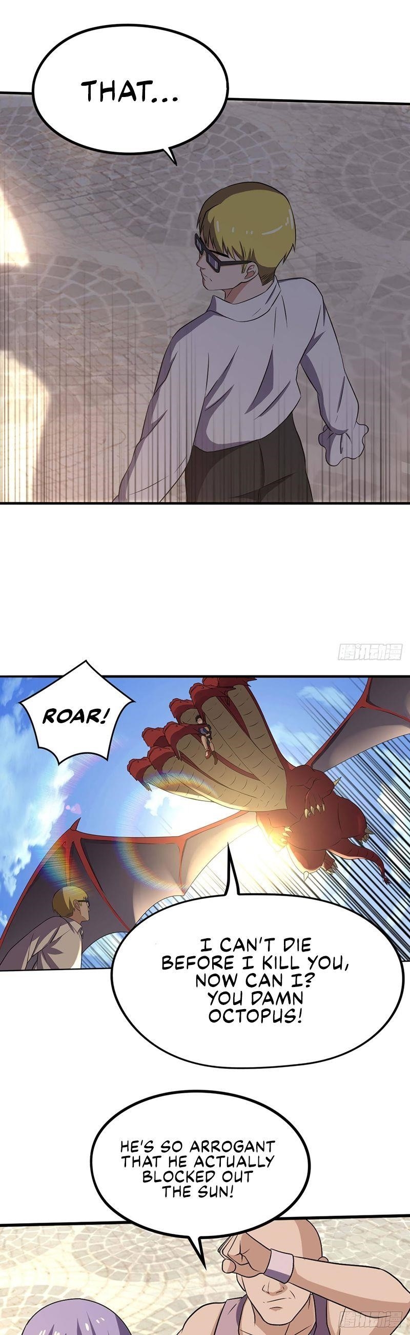 Page 6 of Chapter 180