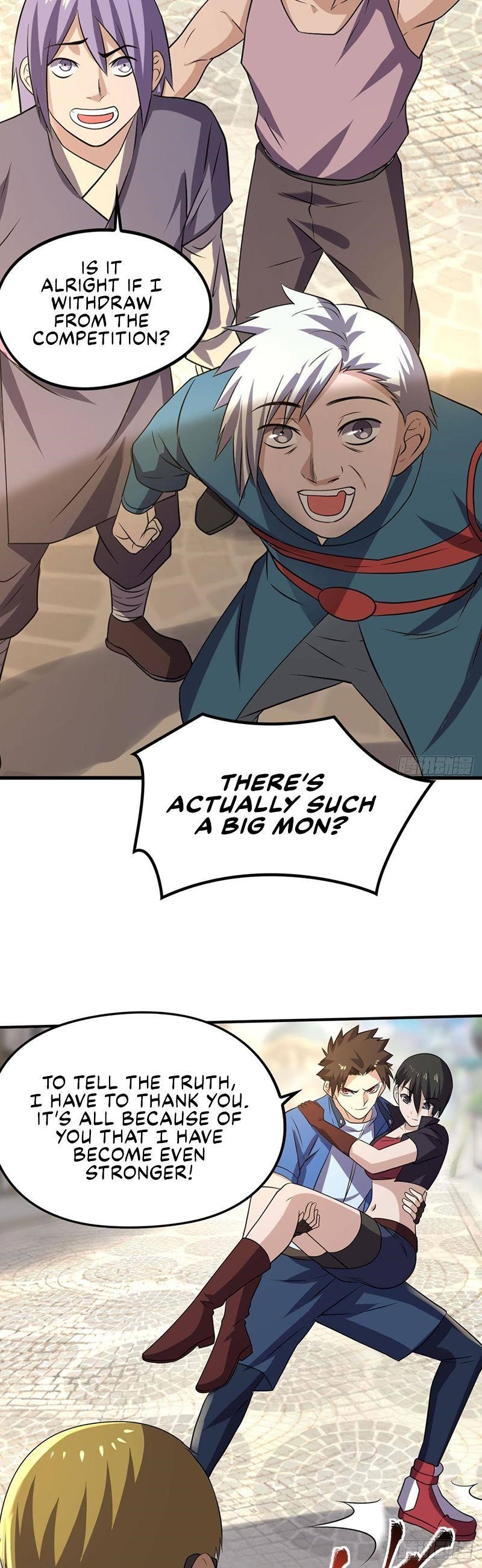Page 7 of Chapter 180