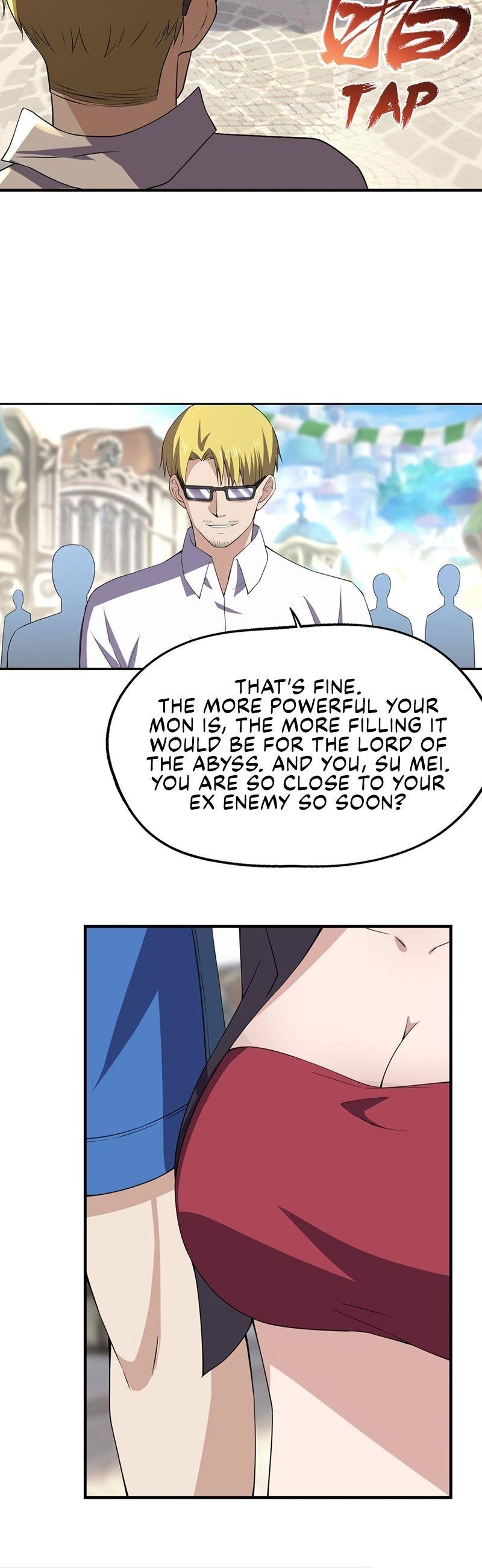 Page 8 of Chapter 180
