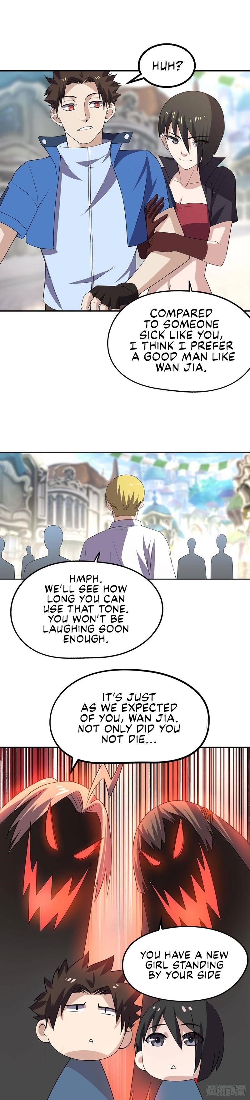 Page 9 of Chapter 180