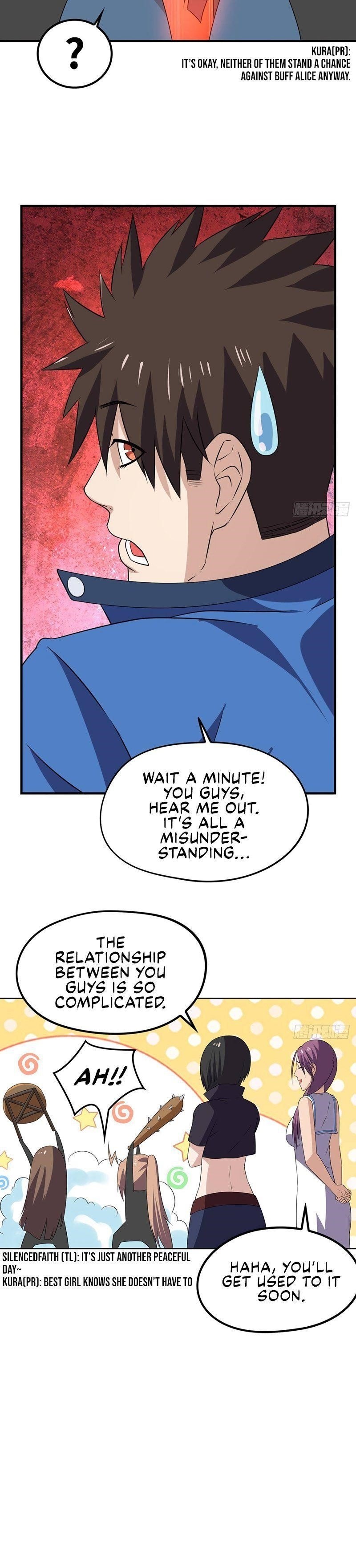 Page 10 of Chapter 180