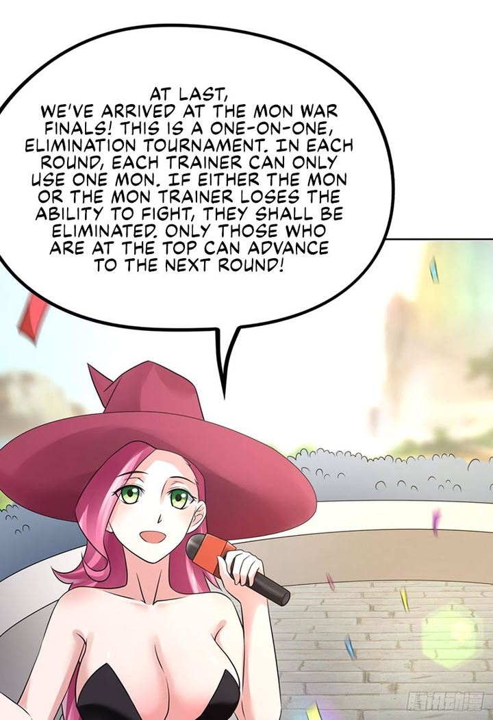 Page 1 of Chapter 181