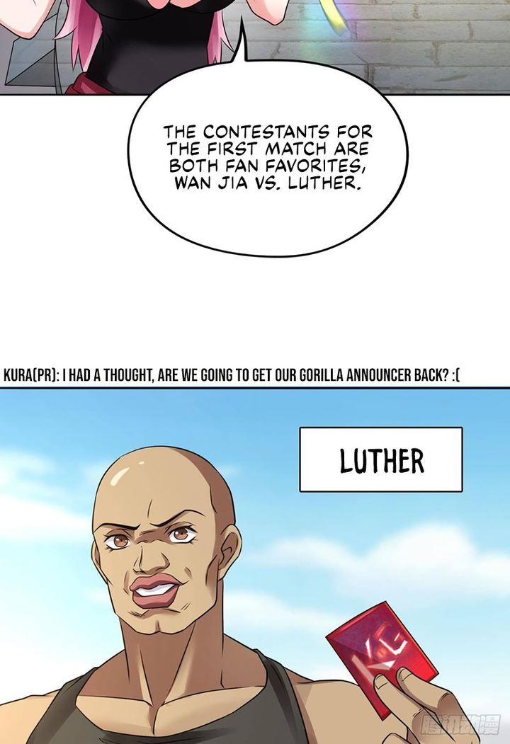 Page 2 of Chapter 181