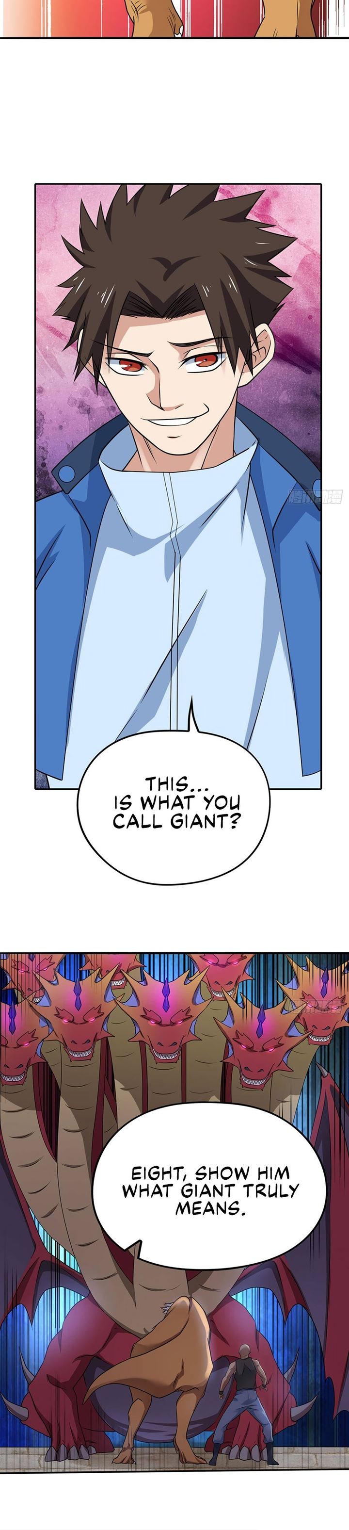 Page 4 of Chapter 181